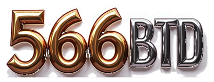 5666btd logo