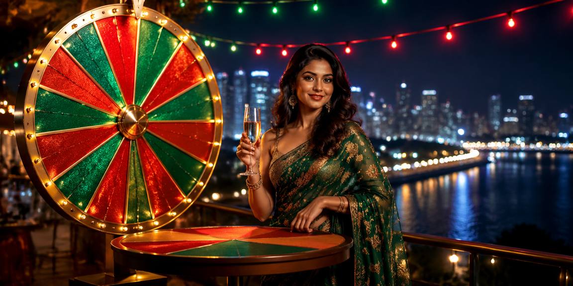 5666btd অ্যাকাউন্ট সুরক্ষা