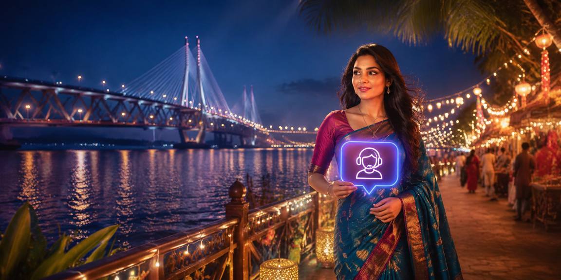 5666btd লাইভ ক্যাসিনো